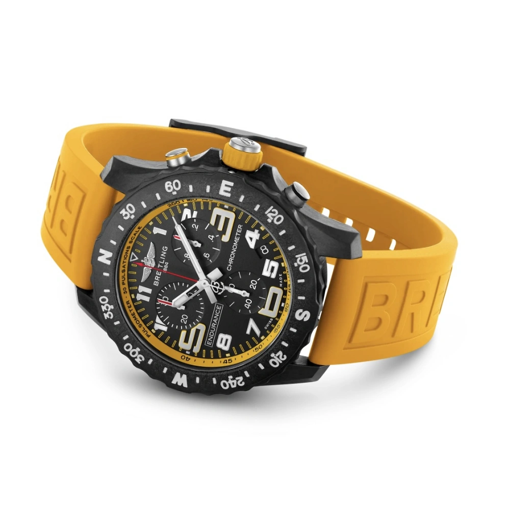 BREITLING Endurance Pro 44
