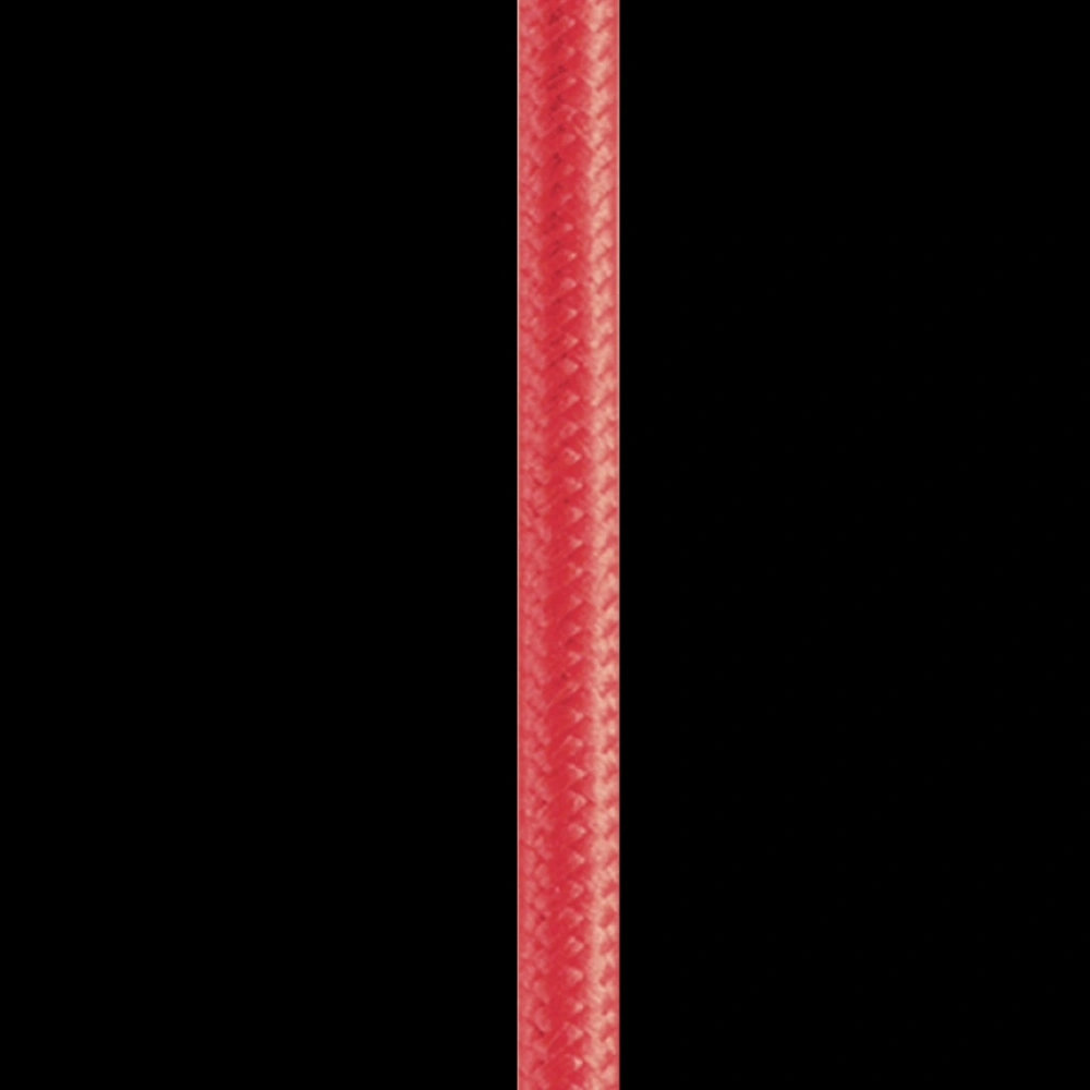 QLOCKTWO Qable | 3.5m