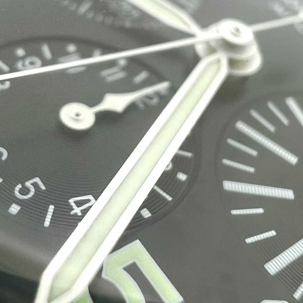 LONGINES Avigation BigEye