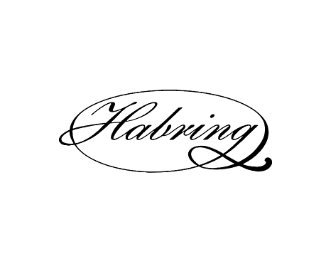 Marken<br /> geben Orientierung.