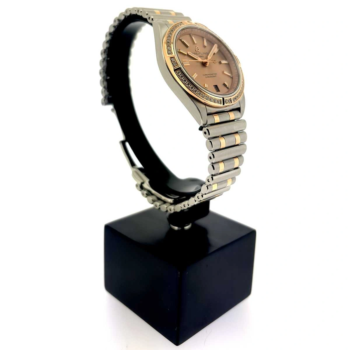 BREITLING Chronomat - Automatic 36