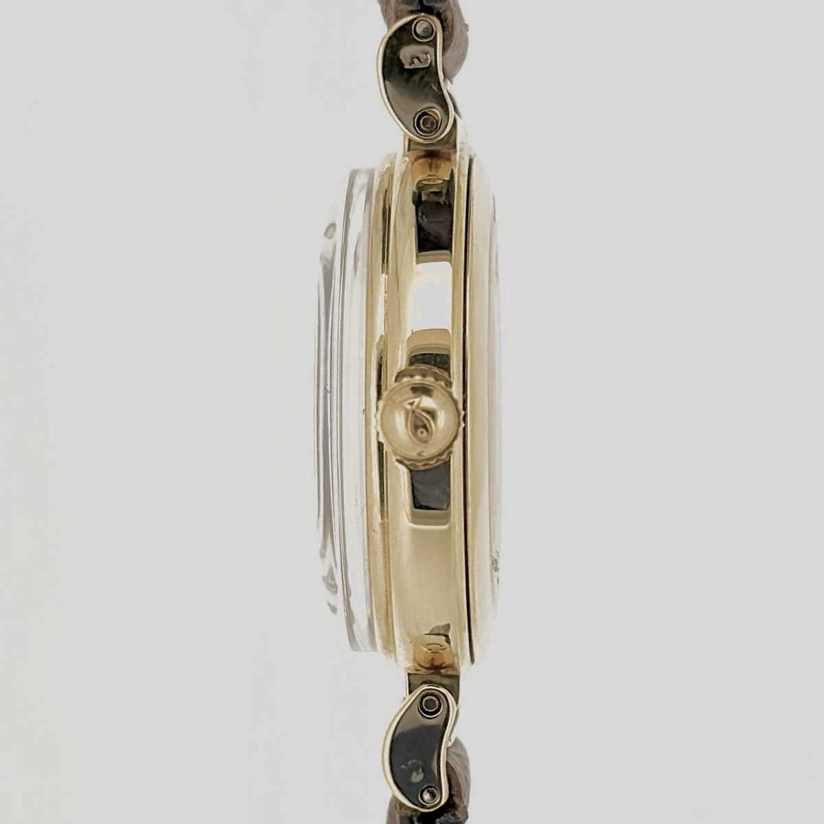 IWC Da Vinci | Automatic