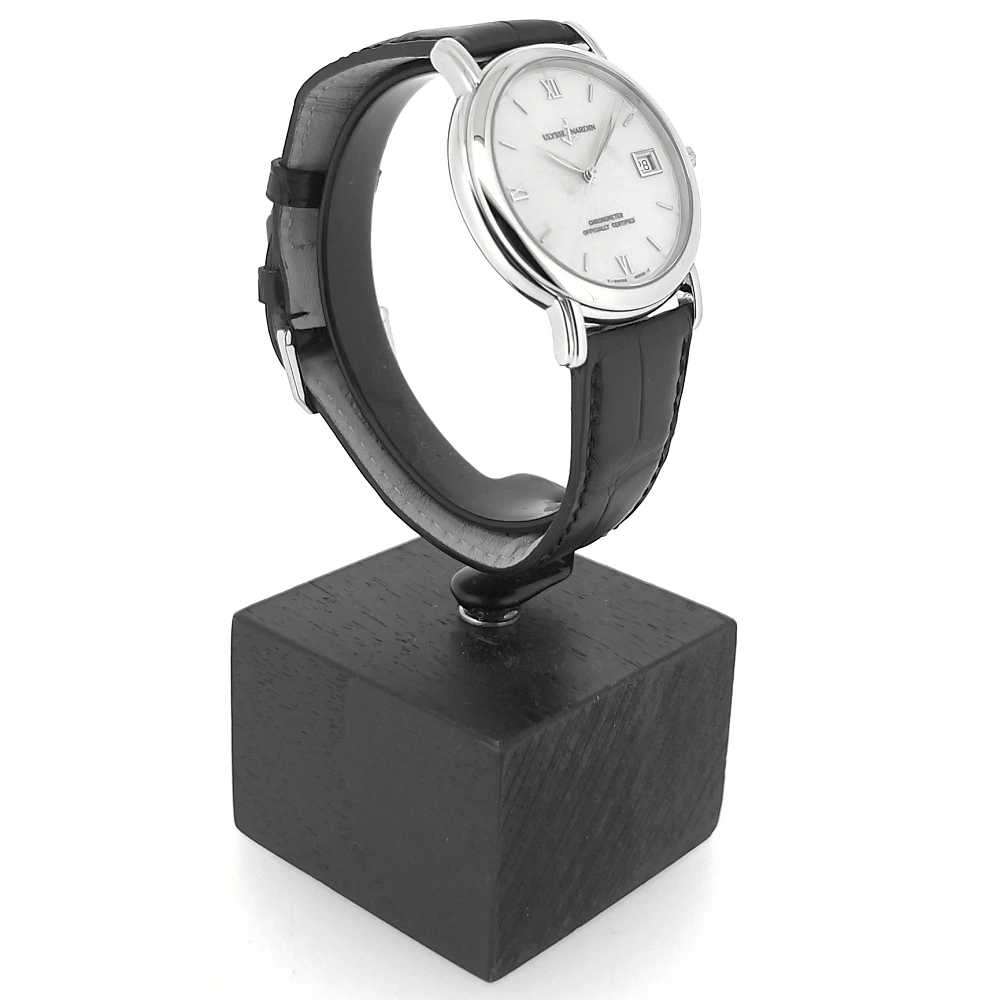 ULYSSE NARDIN San Marco