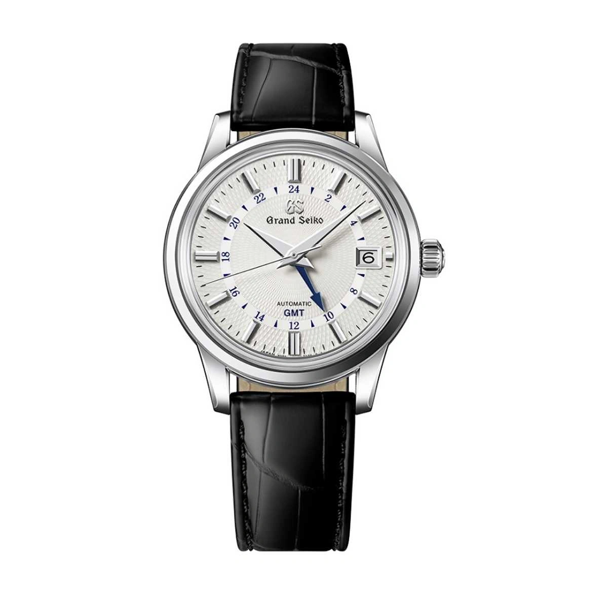 GRAND SEIKO Elegance Collection | SBGM255