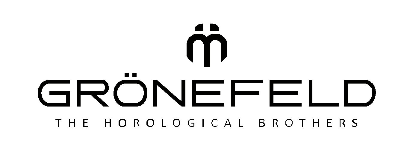 Marken<br /> geben Orientierung.