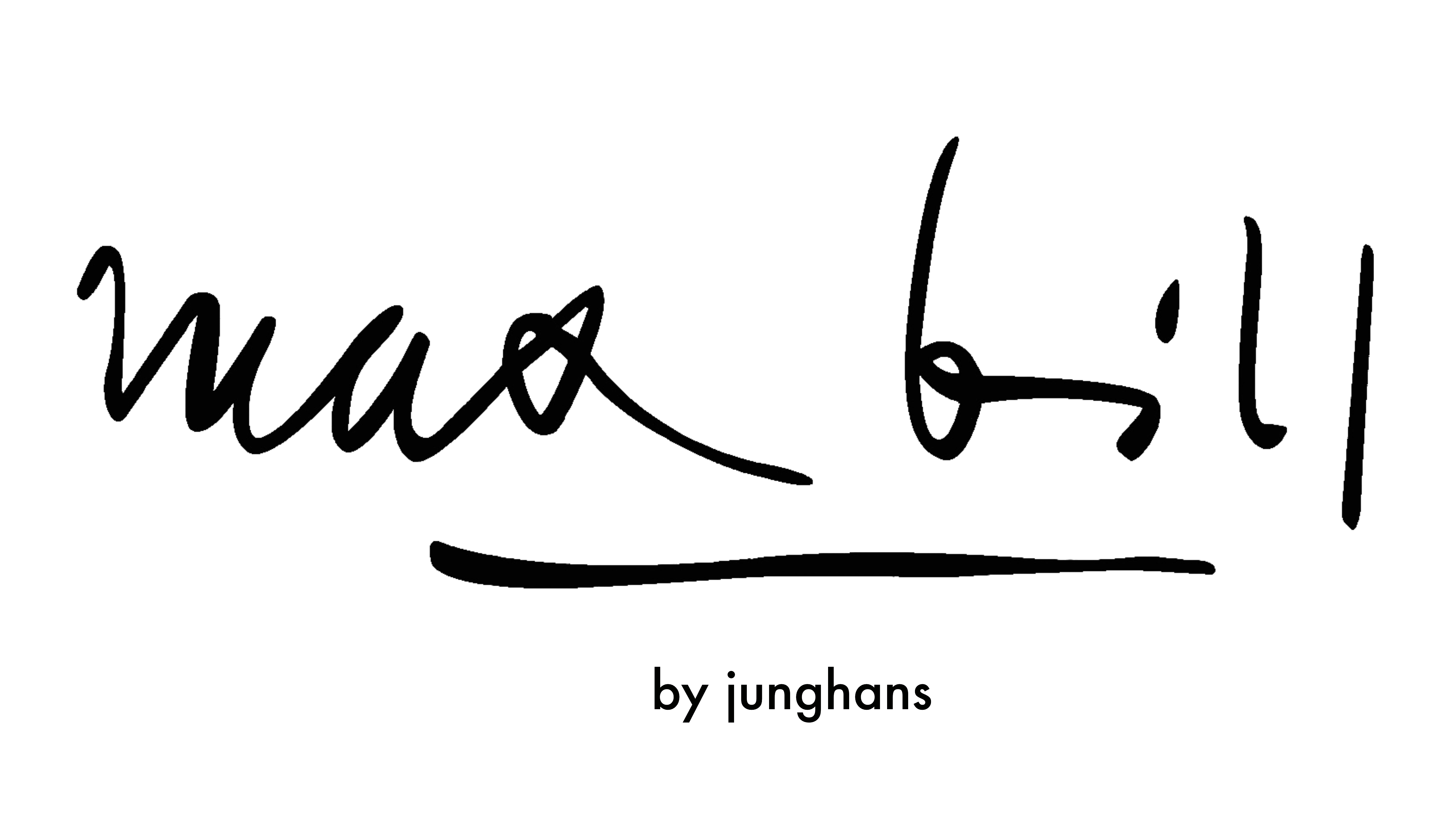 Marken<br /> geben Orientierung.