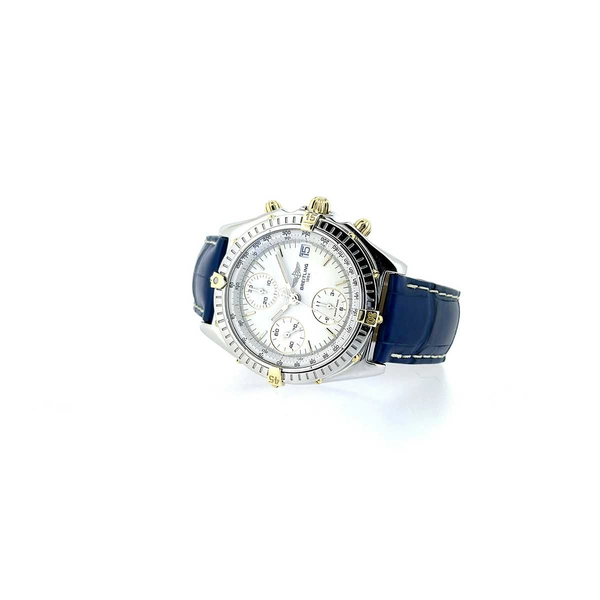 BREITLING Chronomat