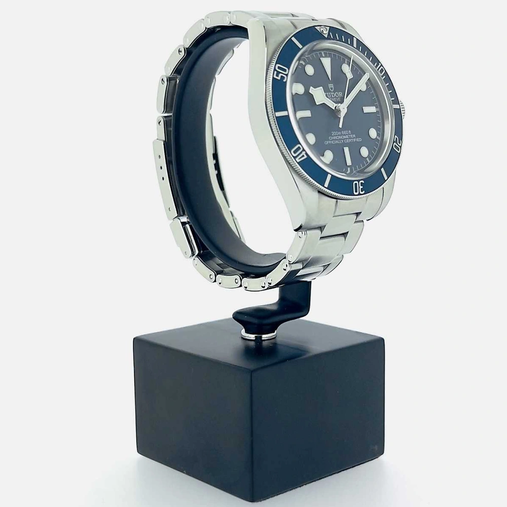 TUDOR Black Bay 58