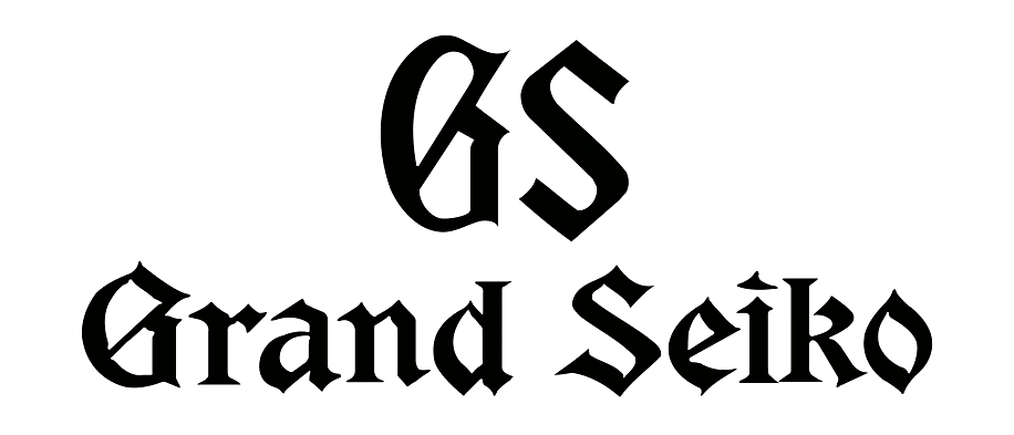 Marken<br /> geben Orientierung.