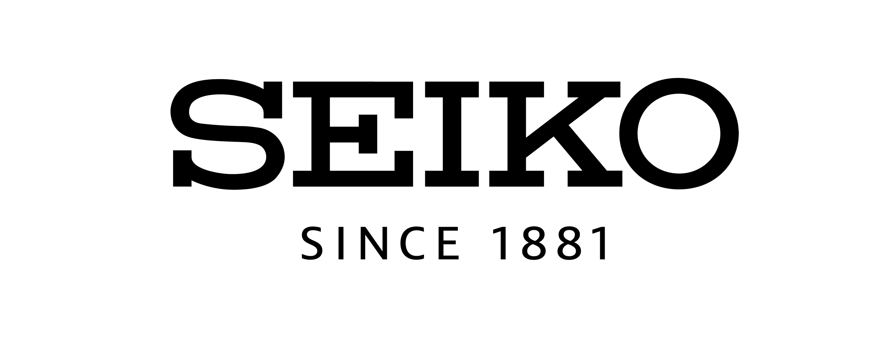 Marken<br /> geben Orientierung.