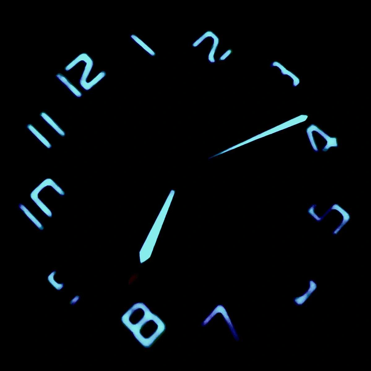 ZENITH El Primero Chronograph