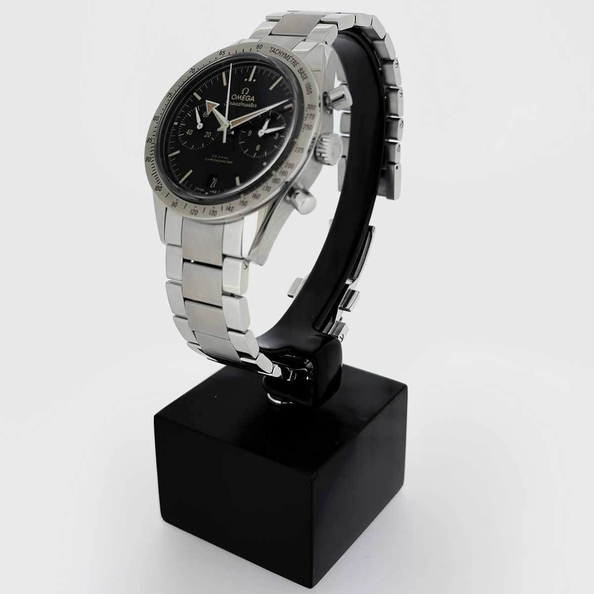 OMEGA Speedmaster | &rsquo;57