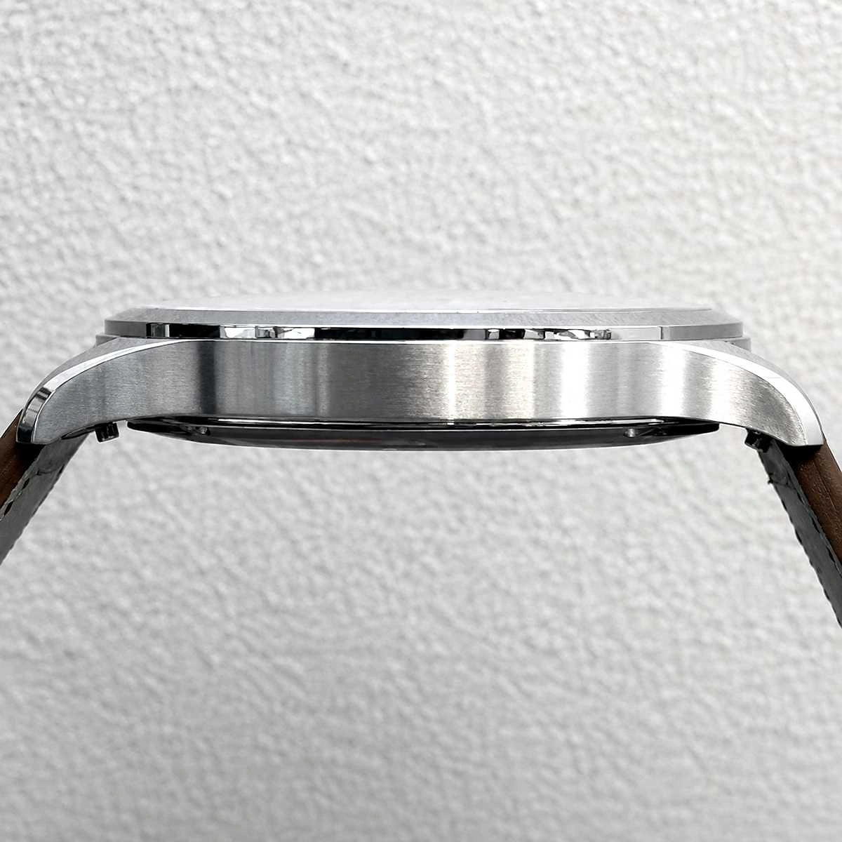 JAEGER-LECOULTRE Master - Control Date