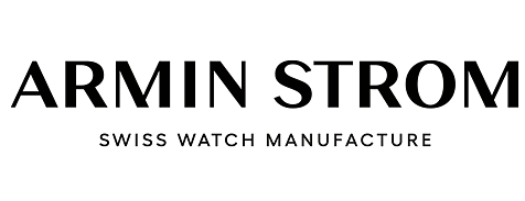 Marken<br /> geben Orientierung.