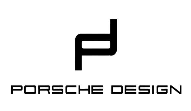 Marken<br /> geben Orientierung.