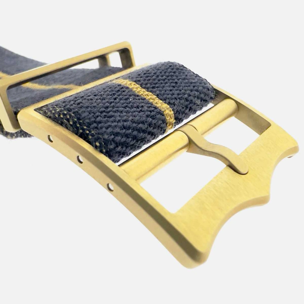 TUDOR Black Bay Bronze