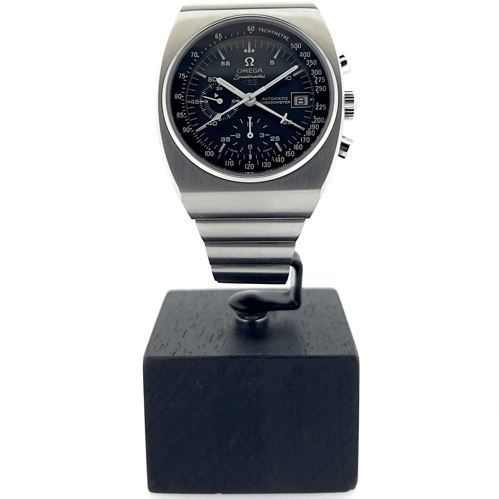 OMEGA Speedmaster 125