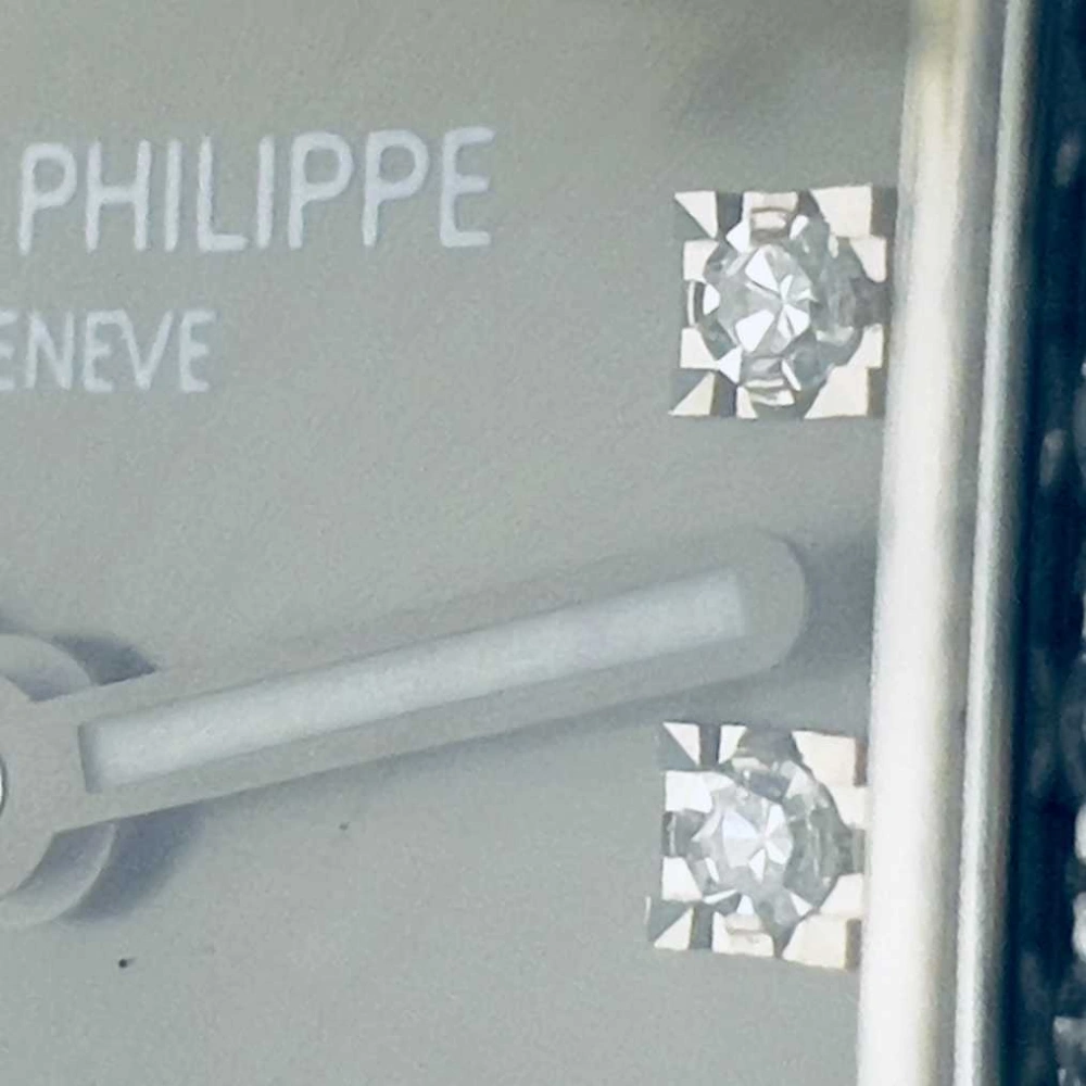 PATEK PHILIPPE Twenty~4