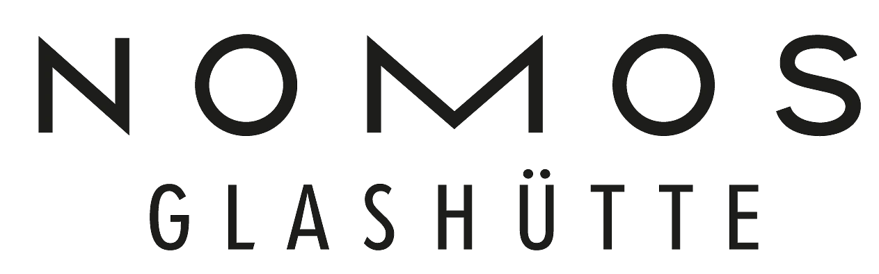 Marken<br /> geben Orientierung.