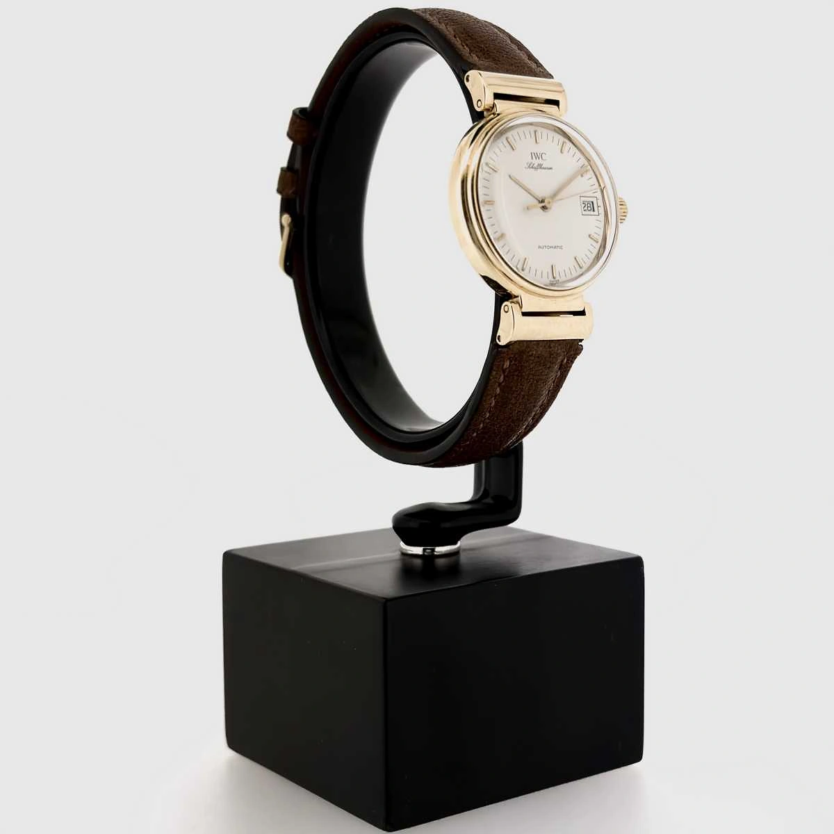 IWC Da Vinci | Automatic