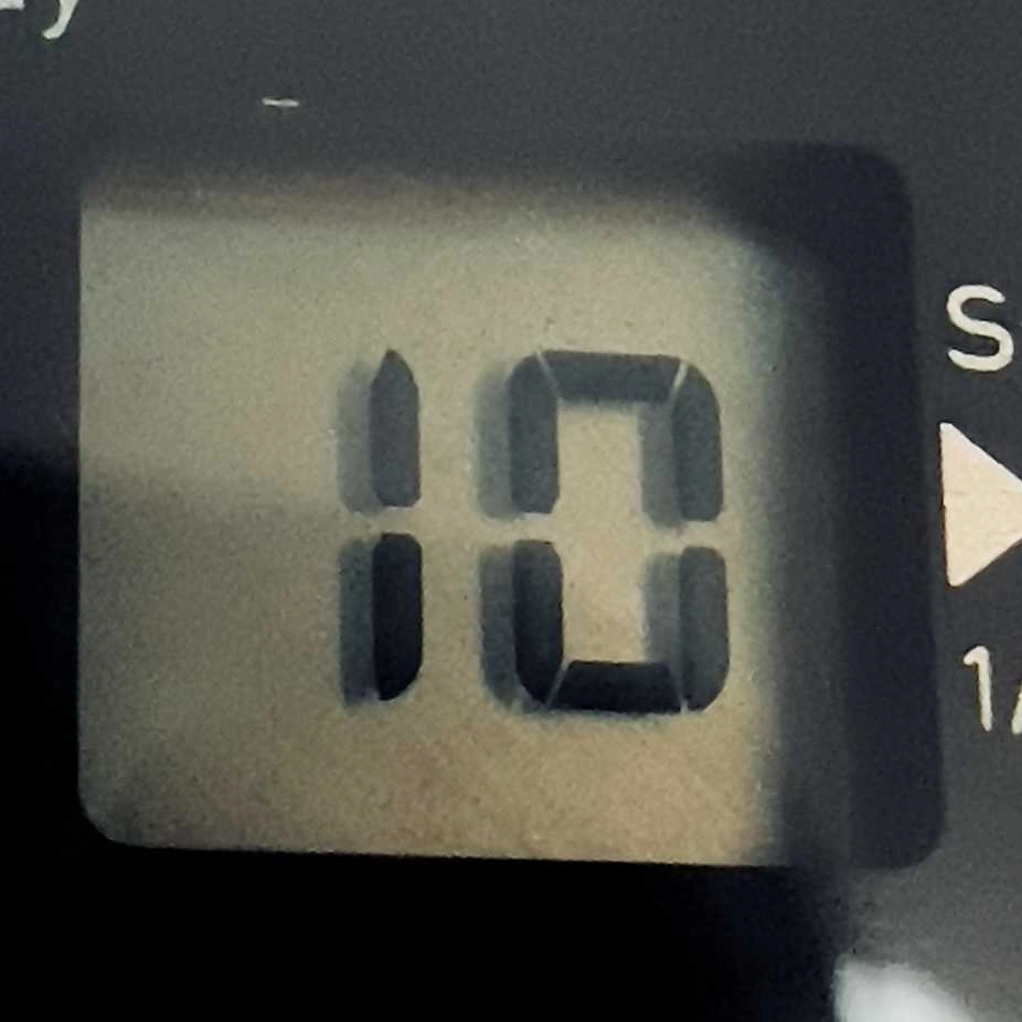 OMEGA Seamaster Montreal Olympic „Albatros“