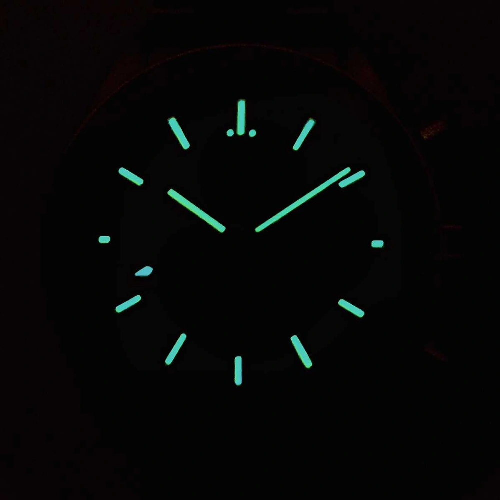 OMEGA Speedmaster Moonphase