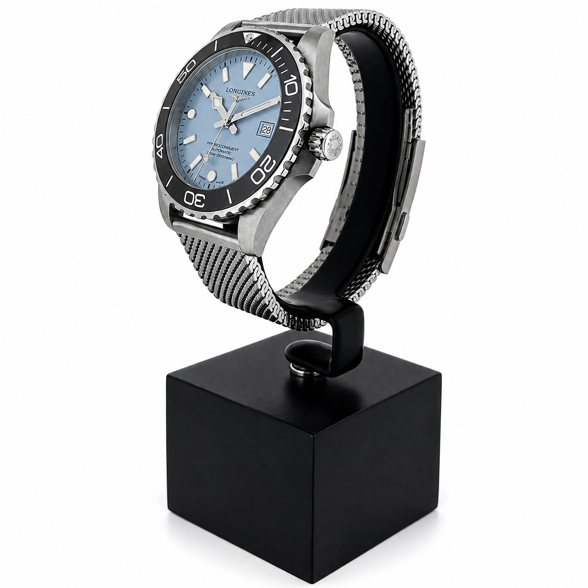 LONGINES Hydroconquest