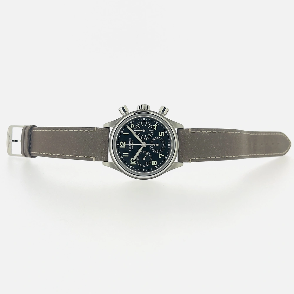 LONGINES Avigation BigEye