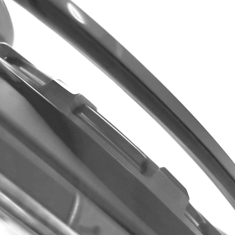 MINASE Seven Windows