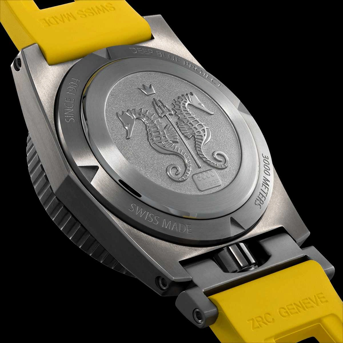 ZRC GF3000 | GF50698