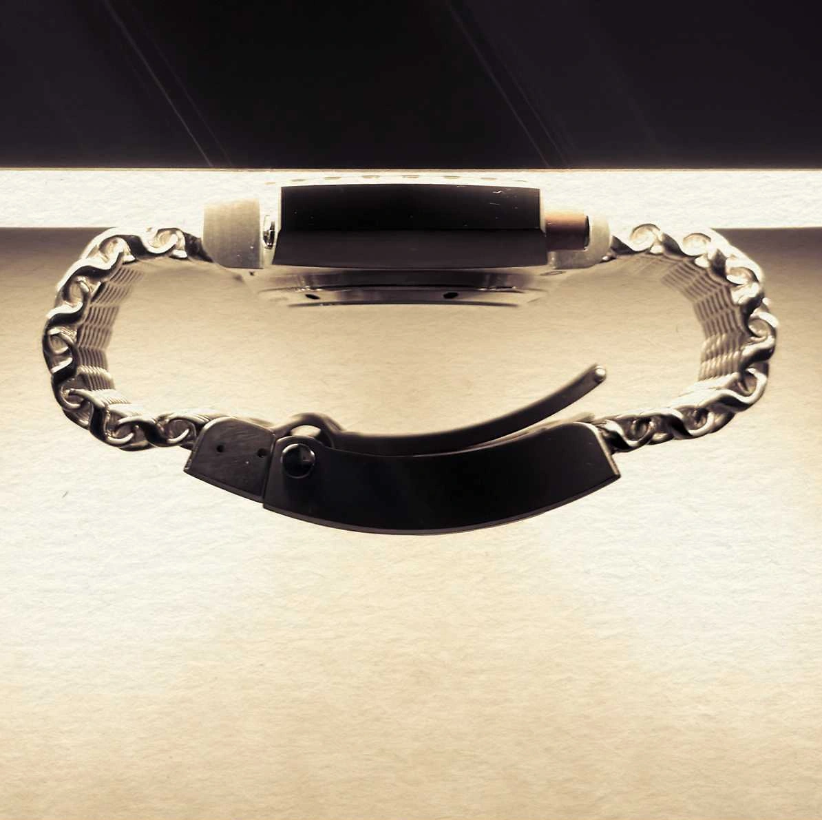 OMEGA Seamaster Ploprof