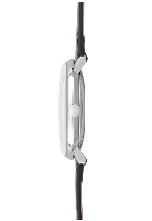 max bill Kleine Automatic