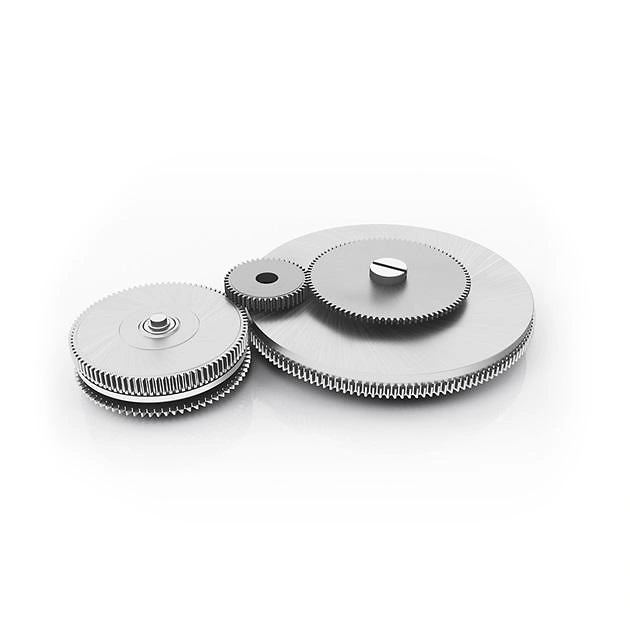 GRAND SEIKO Evolution 9 Collection | SLGA021