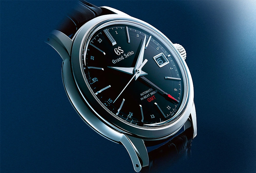 GRAND SEIKO Elegance Collection | SBGJ219