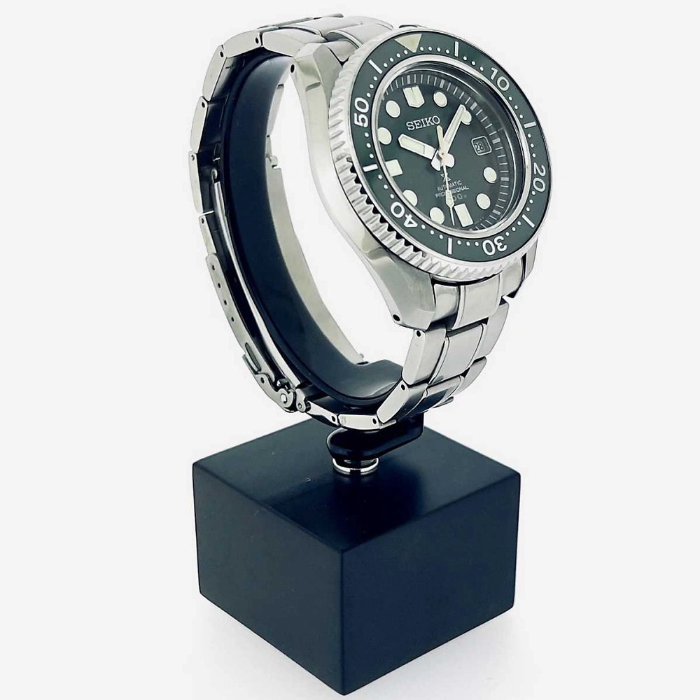 SEIKO Prospex Diver's Limited Edition