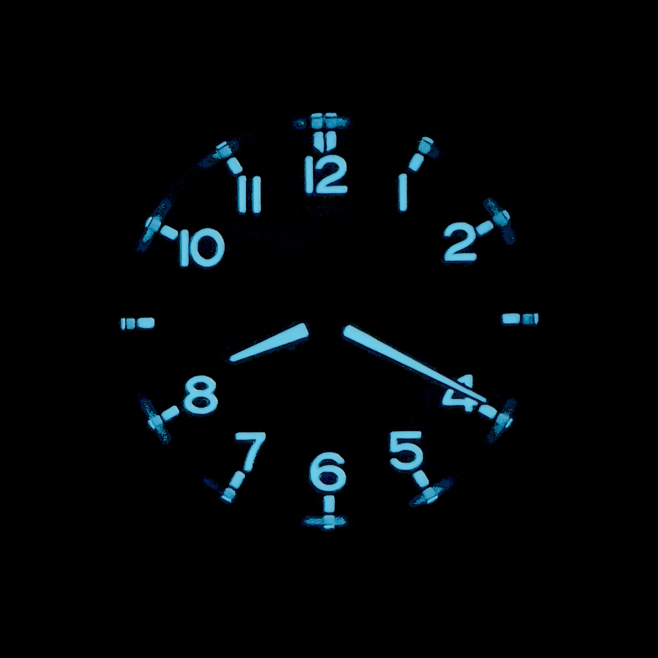 ORIS Big Crown PointerDate