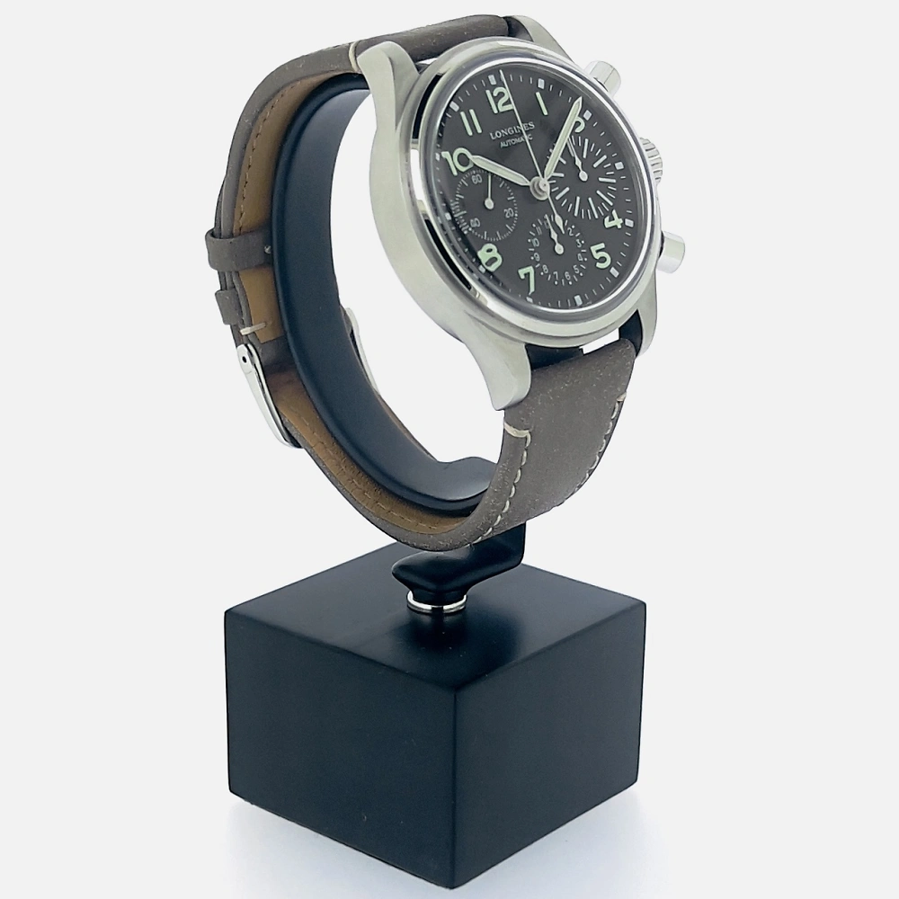 LONGINES Avigation BigEye