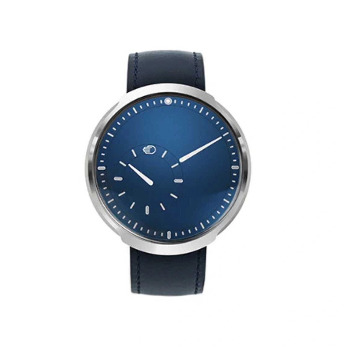 RESSENCE Tpye 8