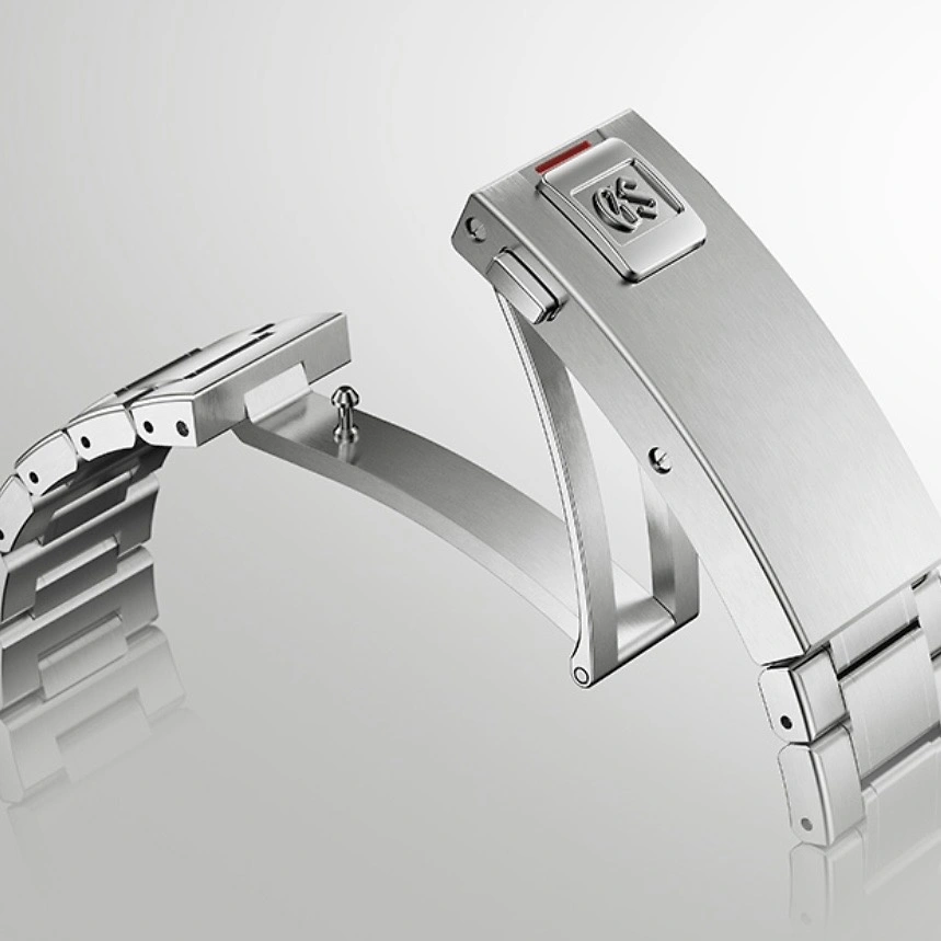 GRAND SEIKO Evolution 9 Collection | SLGB025