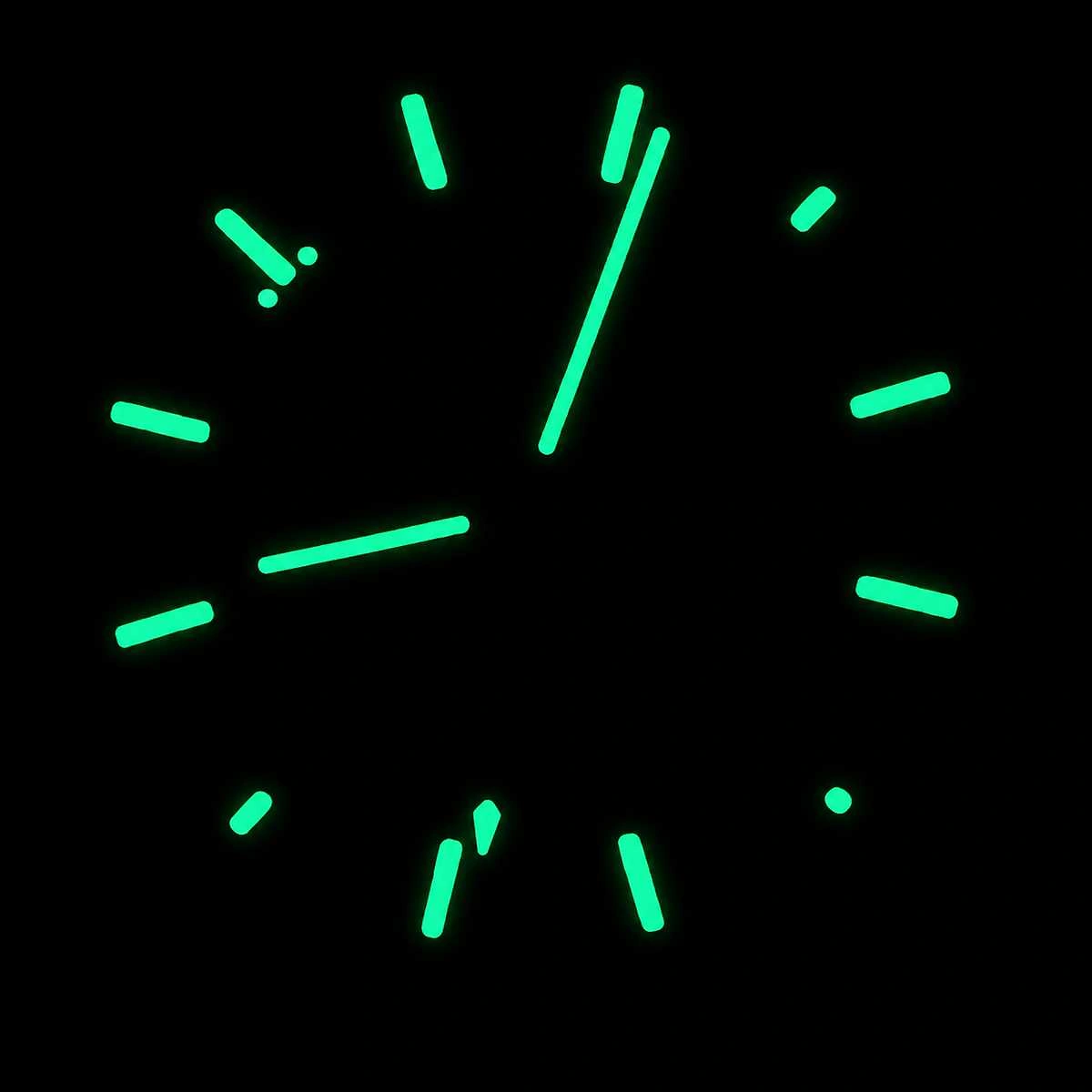 OMEGA Speedmaster | Two Counter