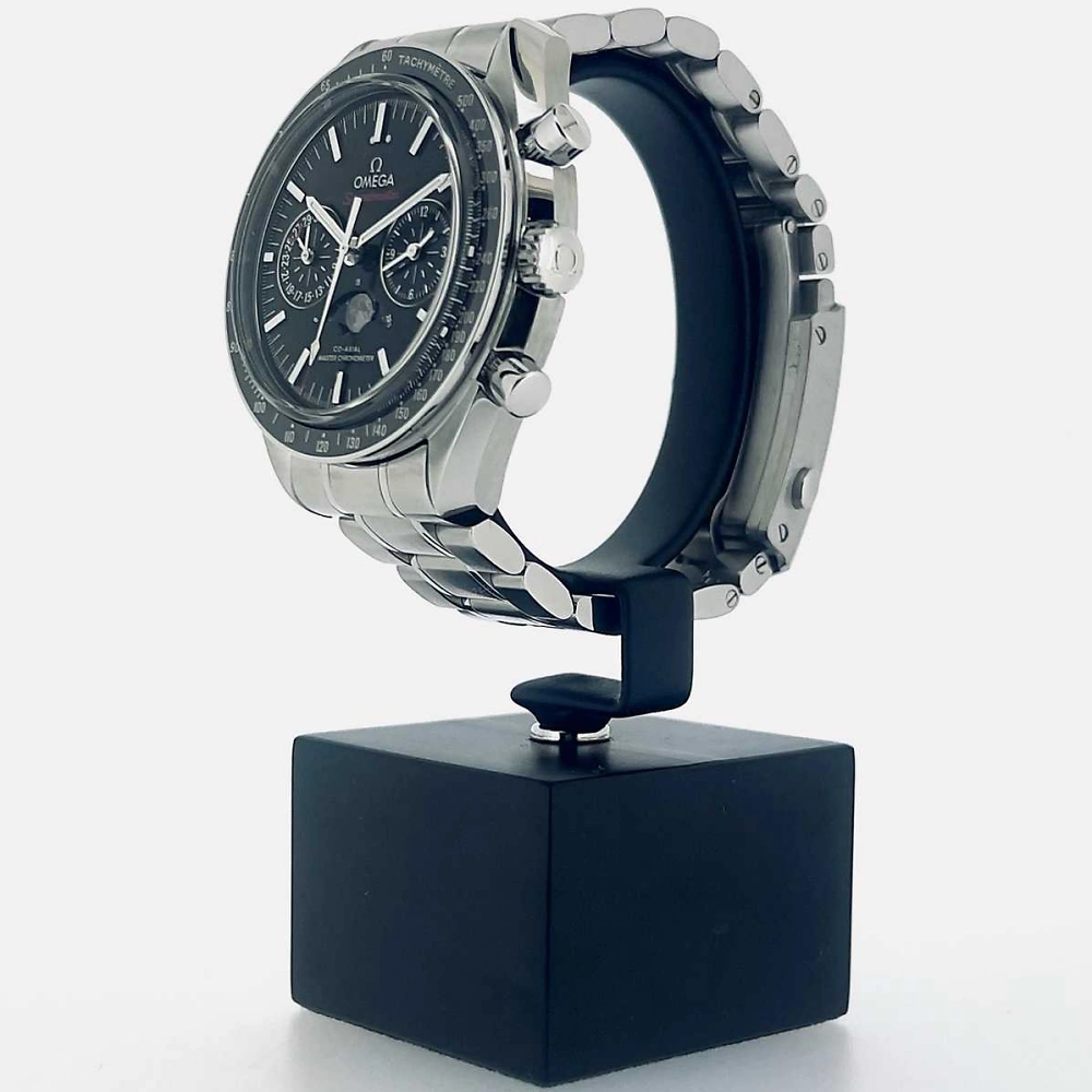 OMEGA Speedmaster Moonphase