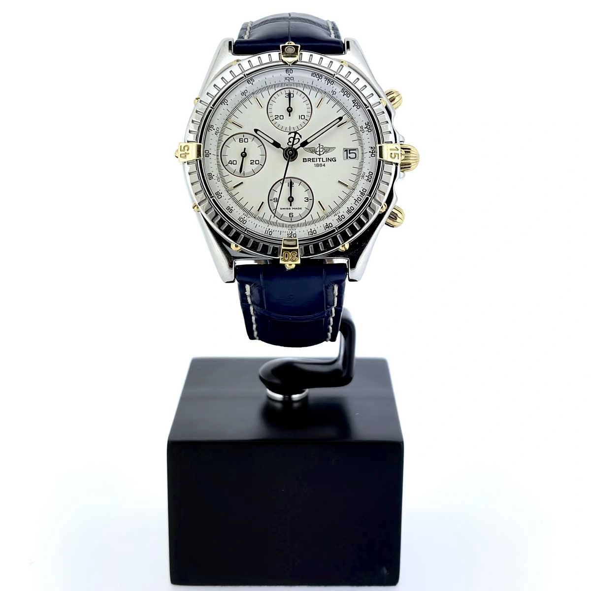 BREITLING Chronomat