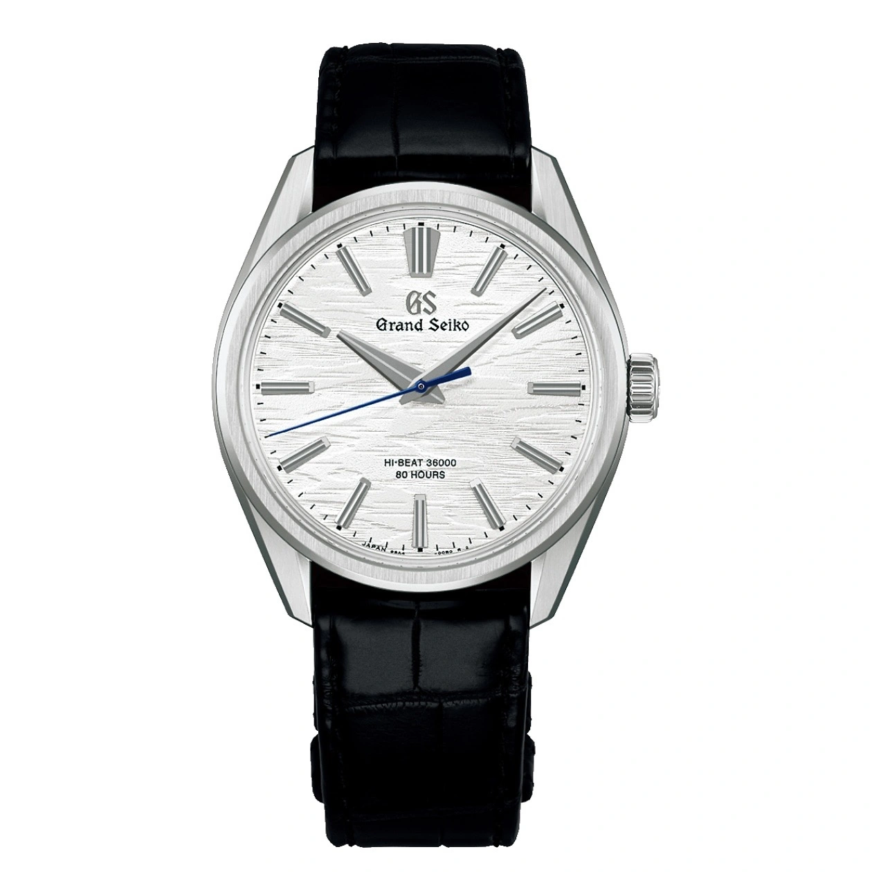 GRAND SEIKO Evolution 9 Collection | SLGW003