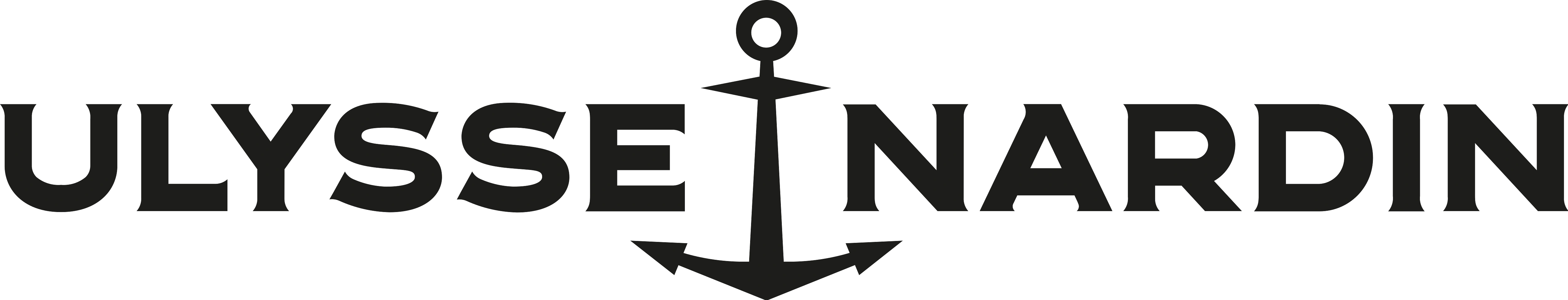 Marken<br /> geben Orientierung.