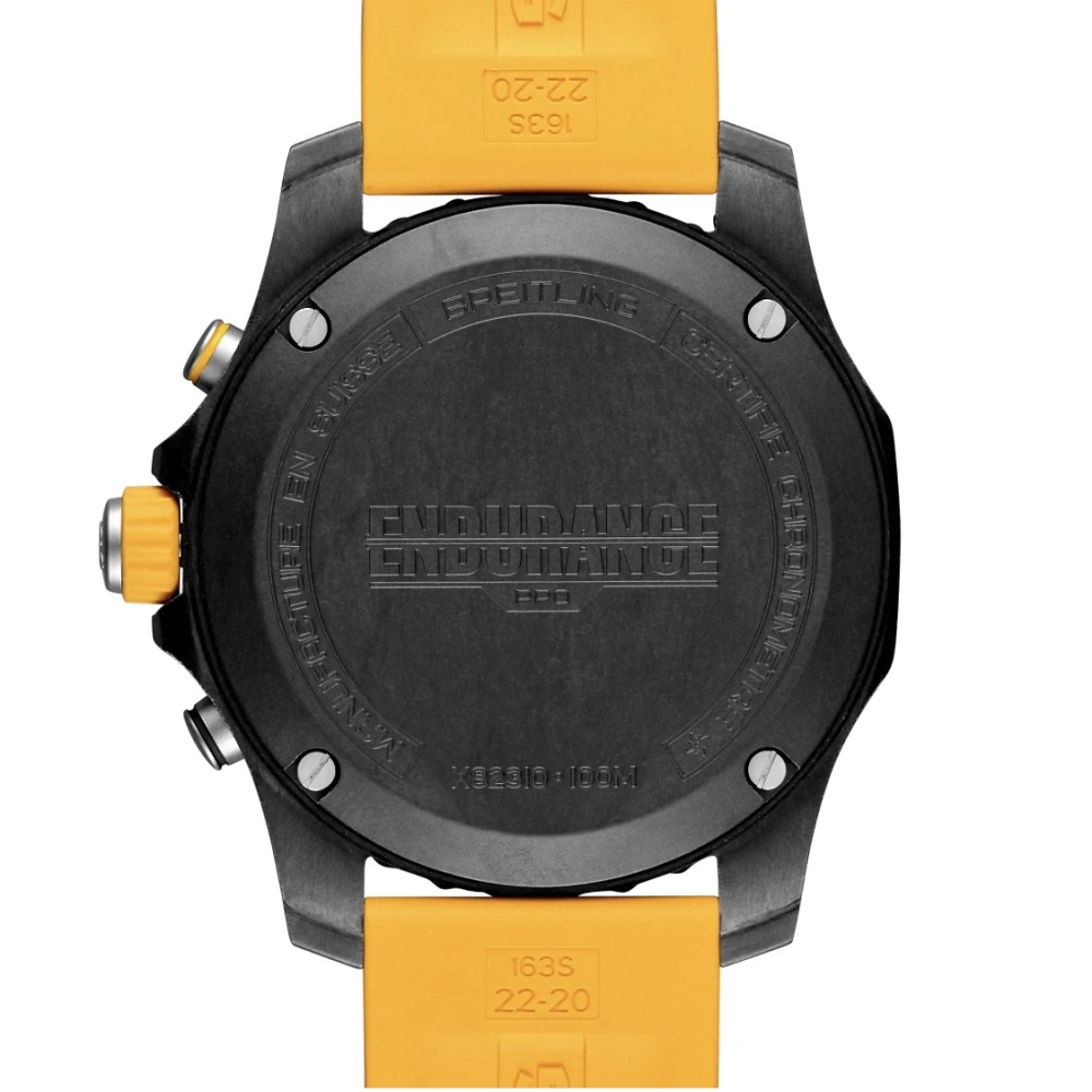 BREITLING Endurance Pro 44