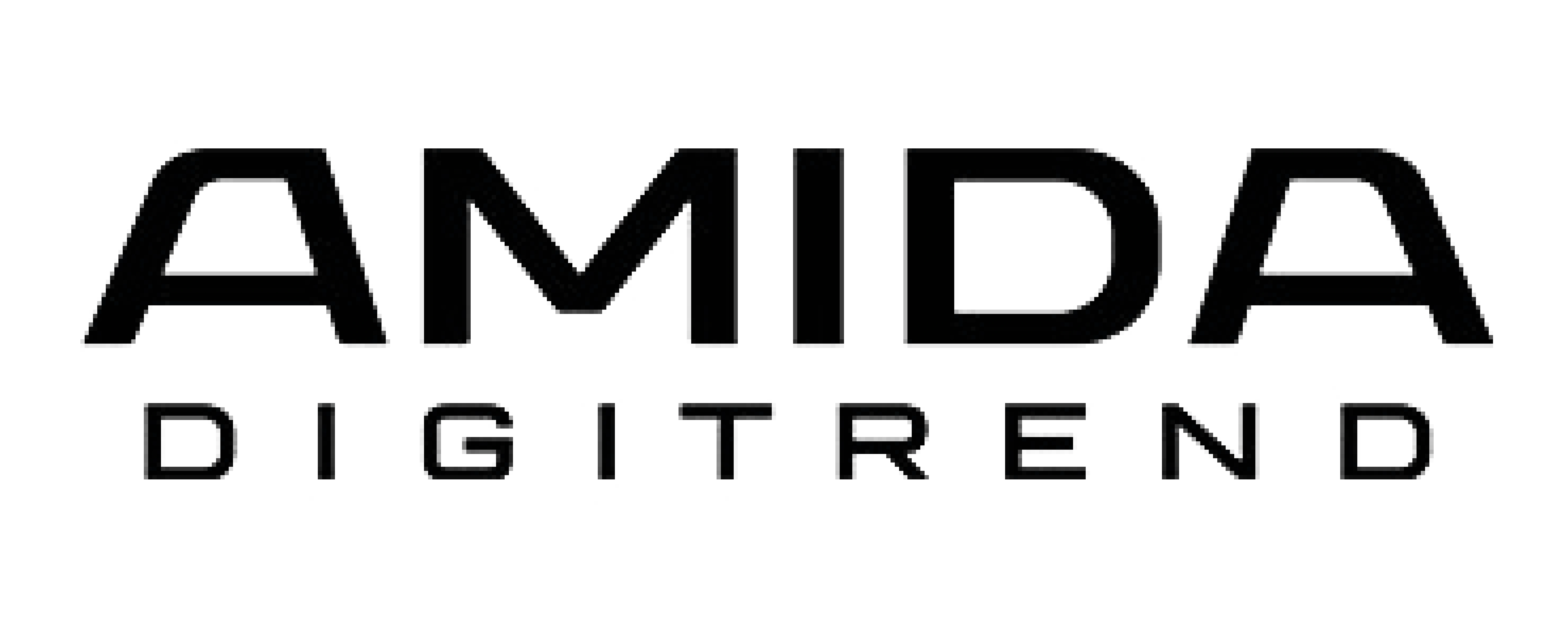 Marken<br /> geben Orientierung.