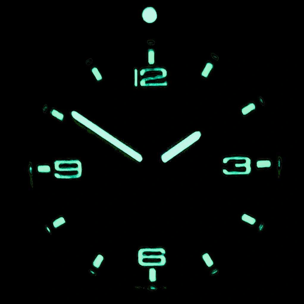 BREITLING Navitimer Aerospace