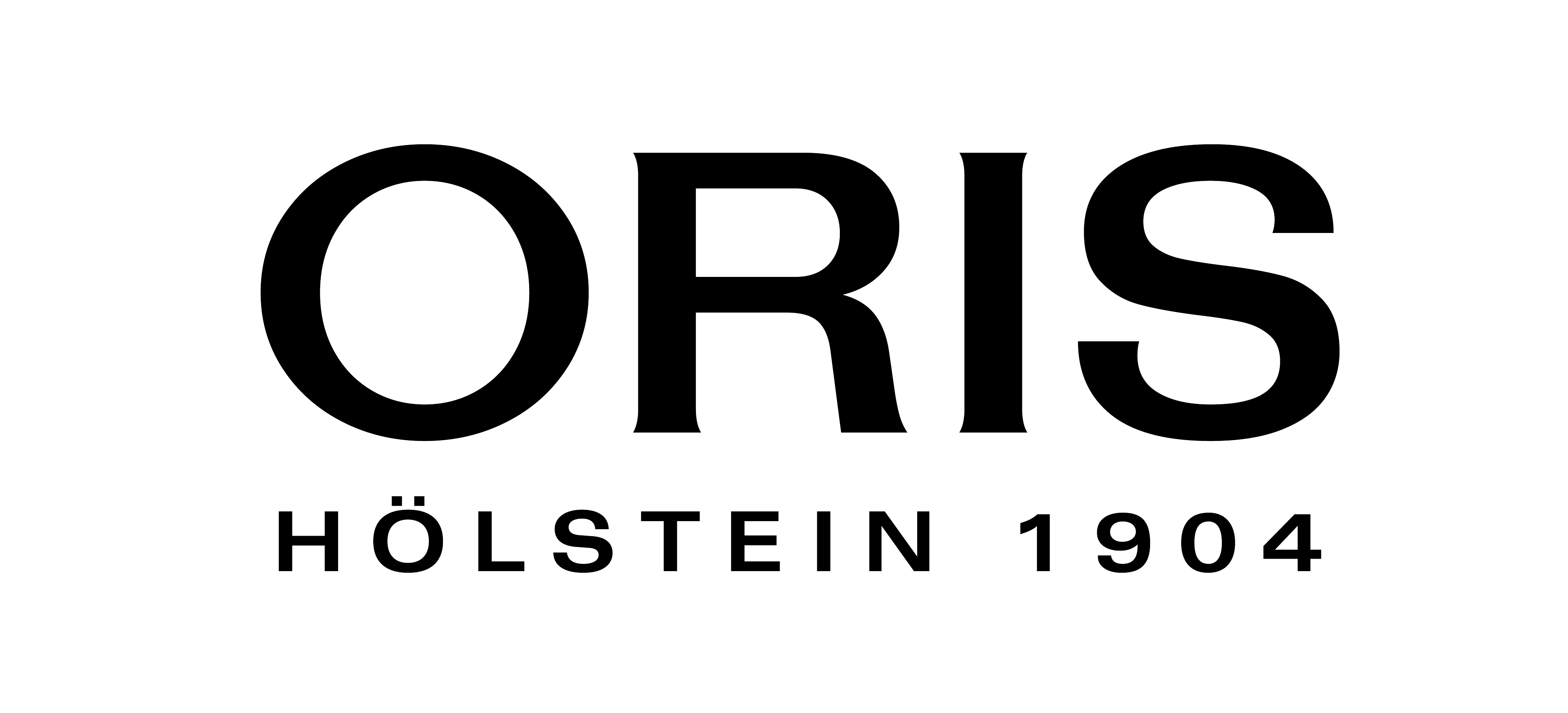 Marken<br /> geben Orientierung.