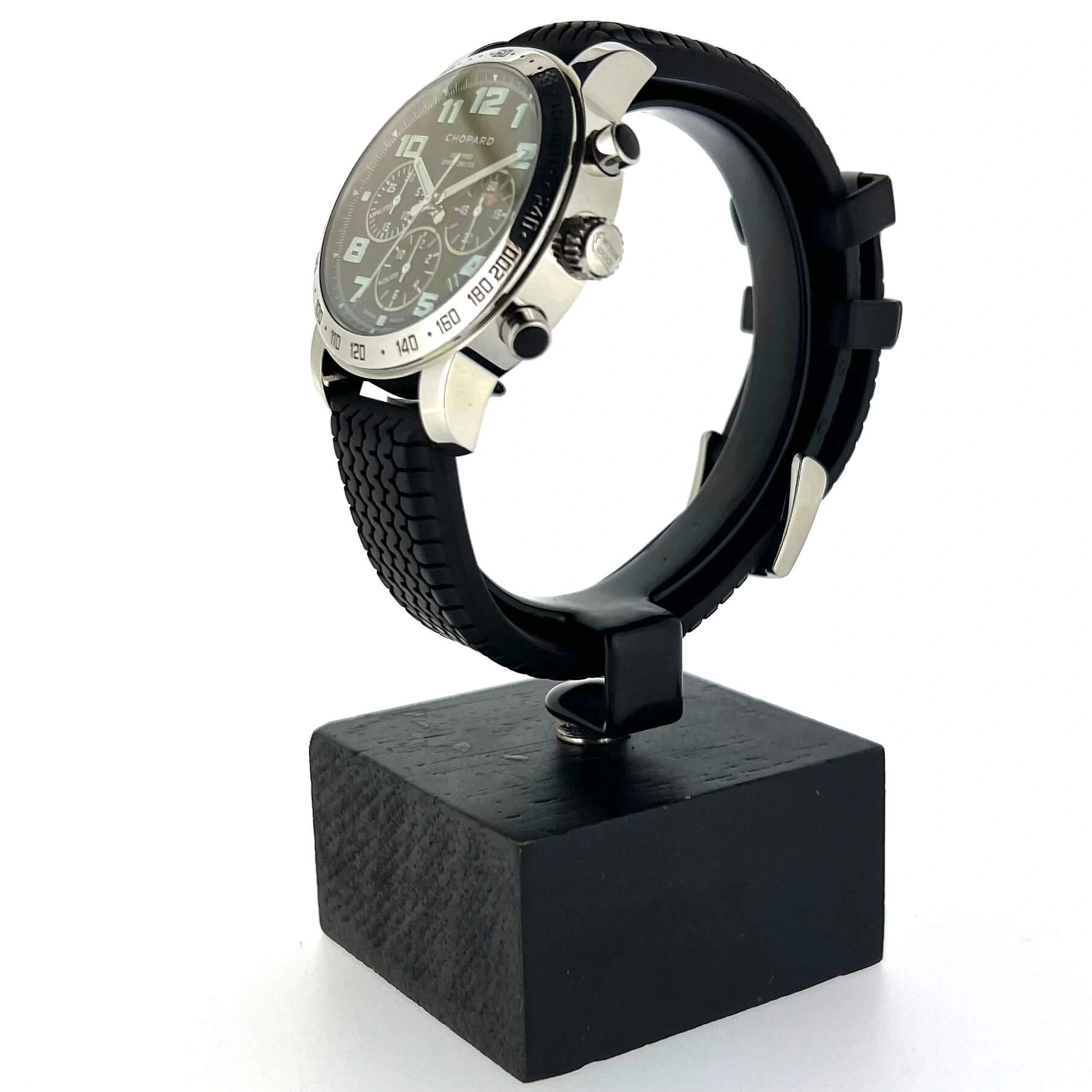 CHOPARD Mille Miglia