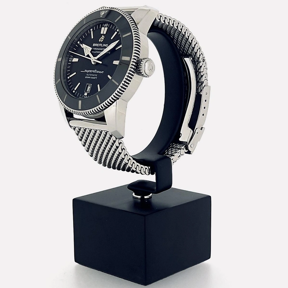 BREITLING Superocean Heritage